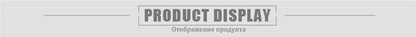 25L/45L Tactical Backpack for Men & Women