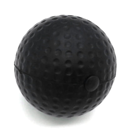 Boxing Reflex Speed Punch Ball – Agility & Reaction Training Tool