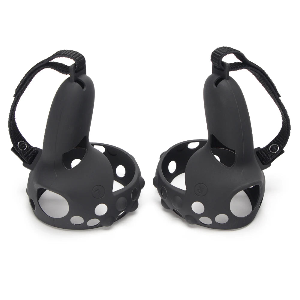Cartmela Protective Controller Cover for Oculus Quest 2