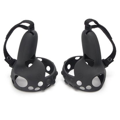 Cartmela Protective Controller Cover for Oculus Quest 2