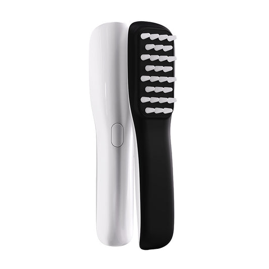Infrared Laser Hair Growth Comb Model XL020 for scalp therapy

