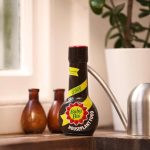 Baby Bio Houseplant Food